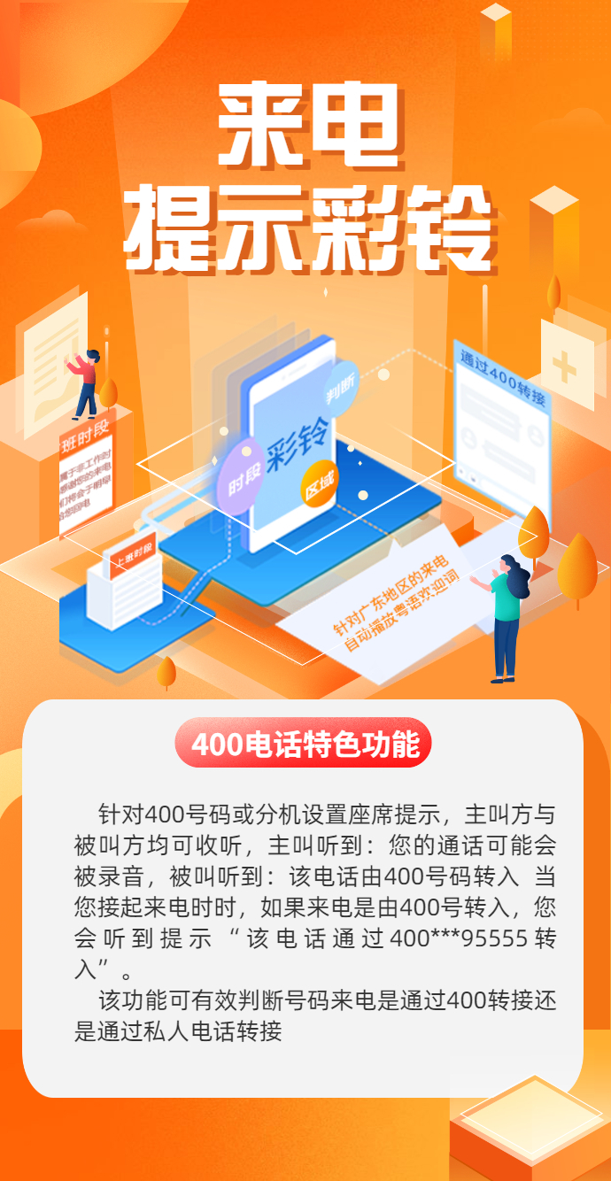 来电提示彩铃(1).jpg