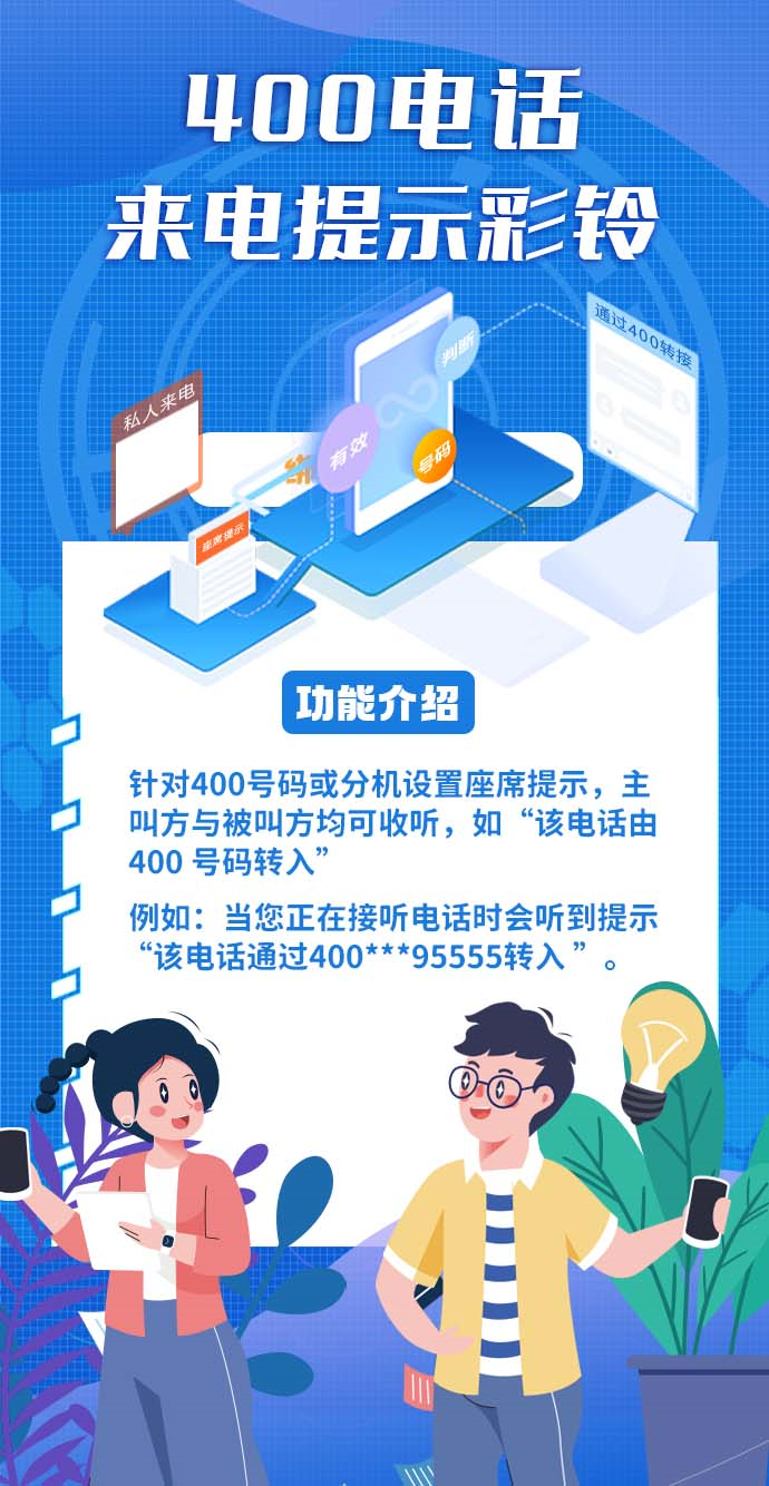 来电提示彩铃1.png