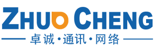 科荣卓诚通讯400电话官网